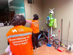 Declaratoria-de-Fabrica-Saneamiento-Fisico-Legal-Santiago-de-Surco-Lima-Peru-2022-Veliz-y-Asociados-2