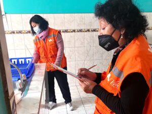 Declaratoria-de-Fabrica-Saneamiento-Fisico-Legal-Santiago-de-Surco-Lima-Peru-2022-Veliz-y-Asociados-3