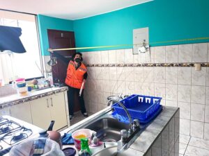 Declaratoria-de-Fabrica-Saneamiento-Fisico-Legal-Santiago-de-Surco-Lima-Peru-2022-Veliz-y-Asociados-4