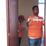 Declaratoria-de-Fabrica-Saneamiento-Fisico-Legal-San-Borja-Lima-Peru-2023-Veliz-y-Asociados-2