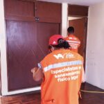 Declaratoria-de-Fabrica-Saneamiento-Fisico-Legal-San-Borja-Lima-Peru-2023-Veliz-y-Asociados-3