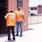 Declaratoria-de-Fabrica-Saneamiento-Fisico-Legal-San-Borja-Lima-Peru-2023-Veliz-y-Asociados-8