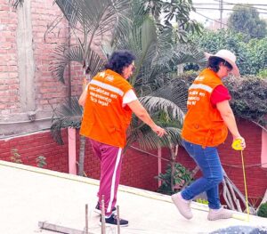 Acumulacion-de-lotes-y-Declaratoria-de-fabrica-inscripcion-en-Registros-Publicos-familia-Razzetto-Puente-Piedra-Peru-2024-Veliz-y-Asociados-1