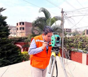 Acumulacion-de-lotes-y-Declaratoria-de-fabrica-inscripcion-en-Registros-Publicos-familia-Razzetto-Puente-Piedra-Peru-2024-Veliz-y-Asociados-2