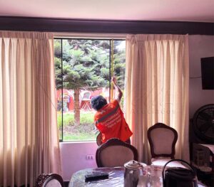 Acumulacion-de-lotes-y-Declaratoria-de-fabrica-inscripcion-en-Registros-Publicos-familia-Razzetto-Puente-Piedra-Peru-2024-Veliz-y-Asociados-3-1