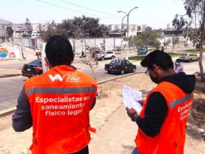 Certificado-de-Busqueda-Catastral-Levantamiento-Topografico-Saneamiento-fisico-legal-Rimac-Peru-2021-Veliz-y-Asociados-10.jpg