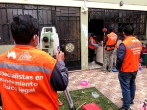 Declaratoria-de-fabrica-saneamiento-fisico-legal-familia-Bustamante-Los-Olivos-Peru-2021-Veliz-y-Asociados-1.jpg