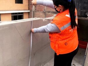 Declaratoria-de-fabrica-saneamiento-fisico-legal-familia-Bustamante-Los-Olivos-Peru-2021-Veliz-y-Asociados-4.jpg