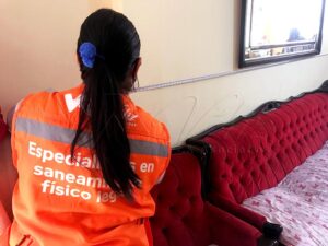 Declaratoria-de-fabrica-saneamiento-fisico-legal-familia-Bustamante-Los-Olivos-Peru-2021-Veliz-y-Asociados-8.jpg