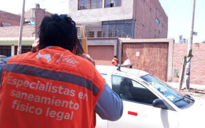 Levantamiento-Topografico-Certificado-de-Busqueda-Catastral-Prescripcion-Adquisitiva-de-Dominio-Saneamiento-Fisico-Legal-Chorrillos-Legal-Veliz-y-Asociados-1