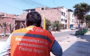 Levantamiento-Topografico-Certificado-de-Busqueda-Catastral-Prescripcion-Adquisitiva-de-Dominio-Saneamiento-Fisico-Legal-Chorrillos-Legal-Veliz-y-Asociados-2