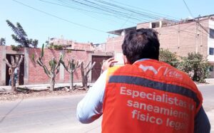 Levantamiento-Topografico-Certificado-de-Busqueda-Catastral-Prescripcion-Adquisitiva-de-Dominio-Saneamiento-Fisico-Legal-Chorrillos-Legal-Veliz-y-Asociados-3