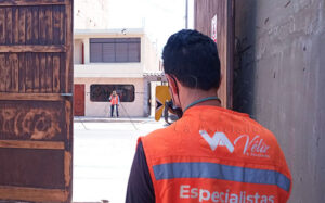 Levantamiento-Topografico-Certificado-de-Busqueda-Catastral-Prescripcion-Adquisitiva-de-Dominio-Saneamiento-Fisico-Legal-Chorrillos-Legal-Veliz-y-Asociados-4