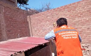 Levantamiento-Topografico-Certificado-de-Busqueda-Catastral-Prescripcion-Adquisitiva-de-Dominio-Saneamiento-Fisico-Legal-Chorrillos-Legal-Veliz-y-Asociados-5