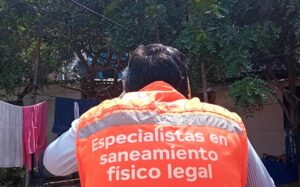 Levantamiento-Topografico-Certificado-de-Busqueda-Catastral-Prescripcion-Adquisitiva-de-Dominio-Saneamiento-Fisico-Legal-Chorrillos-Legal-Veliz-y-Asociados-6