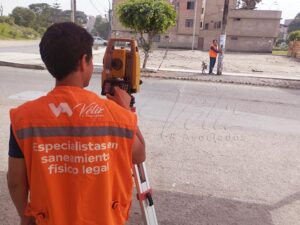 Levantamiento-topografico-Certificado-de-Busqueda-Catastral-Visacion-de-Planos-en-la-municipalidad-Prescripcion-Adquisitiva-de-Dominio-Veliz-y-Asociados-1