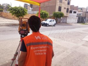 Levantamiento-topografico-Certificado-de-Busqueda-Catastral-Visacion-de-Planos-en-la-municipalidad-Prescripcion-Adquisitiva-de-Dominio-Veliz-y-Asociados-2
