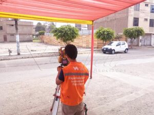 Levantamiento-topografico-Certificado-de-Busqueda-Catastral-Visacion-de-Planos-en-la-municipalidad-Prescripcion-Adquisitiva-de-Dominio-Veliz-y-Asociados-3