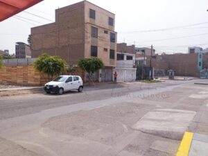 Levantamiento-topografico-Certificado-de-Busqueda-Catastral-Visacion-de-Planos-en-la-municipalidad-Prescripcion-Adquisitiva-de-Dominio-Veliz-y-Asociados-4
