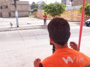 Levantamiento-topografico-Certificado-de-Busqueda-Catastral-Visacion-de-Planos-en-la-municipalidad-Prescripcion-Adquisitiva-de-Dominio-Veliz-y-Asociados-5