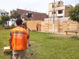 Levantamiento-topografico-Certificado-de-Busqueda-Catastral-Visacion-de-Planos-en-la-municipalidad-Prescripcion-Adquisitiva-de-Dominio-Veliz-y-Asociados-6