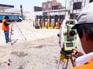 Levantamiento-topografico-plano-topografico-plano-de-cortes-plano-de-la-ortofoto-estacion-de-servicio-gasocentro-Veliz-y-Asociados-05