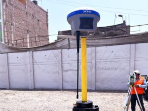 Levantamiento-topografico-plano-topografico-plano-de-cortes-plano-de-la-ortofoto-estacion-de-servicio-gasocentro-Veliz-y-Asociados-06