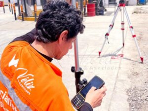 Levantamiento-topografico-plano-topografico-plano-de-cortes-plano-de-la-ortofoto-estacion-de-servicio-gasocentro-Veliz-y-Asociados-07