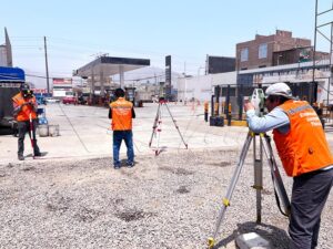 Levantamiento-topografico-plano-topografico-plano-de-cortes-plano-de-la-ortofoto-estacion-de-servicio-gasocentro-Veliz-y-Asociados-08