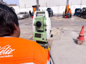 Levantamiento-topografico-plano-topografico-plano-de-cortes-plano-de-la-ortofoto-estacion-de-servicio-gasocentro-Veliz-y-Asociados-10