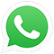 whatsapp button
