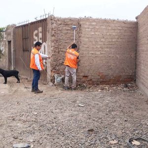 Levantamiento-topografico-certificado-de-busqueda-catastral-Registros-Publicos-Lima-Peru-2023-Veliz-y-Asociados-1