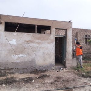 Levantamiento-topografico-certificado-de-busqueda-catastral-Registros-Publicos-Lima-Peru-2023-Veliz-y-Asociados-2