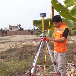 Levantamiento-topografico-certificado-de-busqueda-catastral-Registros-Publicos-Lima-Peru-2023-Veliz-y-Asociados-3