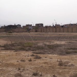 Levantamiento-topografico-certificado-de-busqueda-catastral-Registros-Publicos-Lima-Peru-2023-Veliz-y-Asociados-4