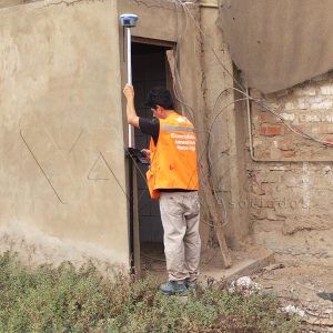 Levantamiento-topografico-certificado-de-busqueda-catastral-Registros-Publicos-Lima-Peru-2023-Veliz-y-Asociados-5