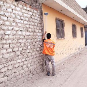 Levantamiento-topografico-certificado-de-busqueda-catastral-Registros-Publicos-Lima-Peru-2023-Veliz-y-Asociados-6