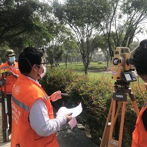 Saneamiento-fisico-legal-Prescripcion-adquisitiva-familia-Diaz-la-Molina-Veliz-y-Asociados-2021-Peru-10