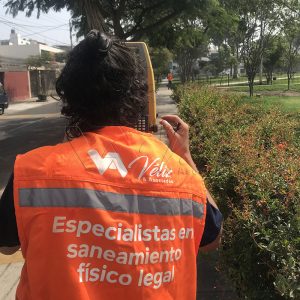 Saneamiento-fisico-legal-Prescripcion-adquisitiva-familia-Diaz-la-Molina-Veliz-y-Asociados-2021-Peru-5