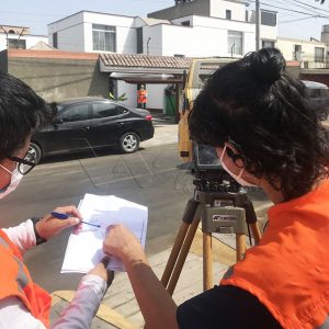 Saneamiento-fisico-legal-Prescripcion-adquisitiva-familia-Diaz-la-Molina-Veliz-y-Asociados-2021-Peru-6
