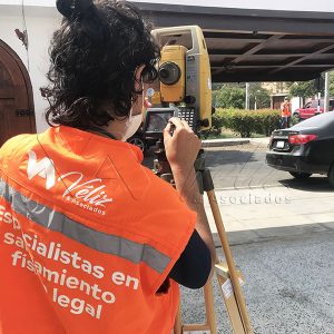 Saneamiento-fisico-legal-Prescripcion-adquisitiva-familia-Diaz-la-Molina-Veliz-y-Asociados-2021-Peru-7