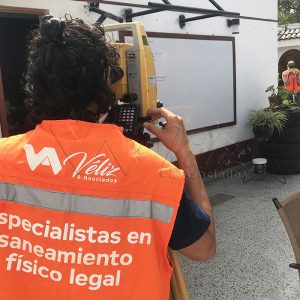 Saneamiento-fisico-legal-Prescripcion-adquisitiva-familia-Diaz-la-Molina-Veliz-y-Asociados-2021-Peru-8
