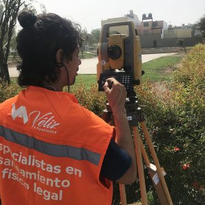 Saneamiento-fisico-legal-Prescripcion-adquisitiva-familia-Diaz-la-Molina-Veliz-y-Asociados-2021-Peru-9