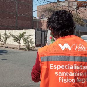 Trabajo-Saneamiento-fisico-legal-Prescripcion-adquisitiva-Los-Olivos-Peru-familia-Perez-Veliz-y-Asociados-6