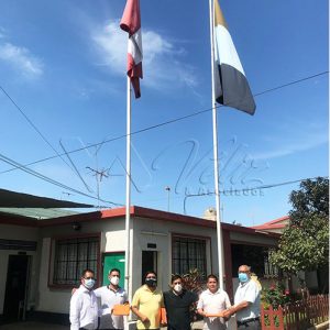 Trabajo-prescripcion-adquisitiva-saneamiento-fisico-legal-Callao-Peru-ADISFFAAP-Veliz-y-Asociados-2021-10