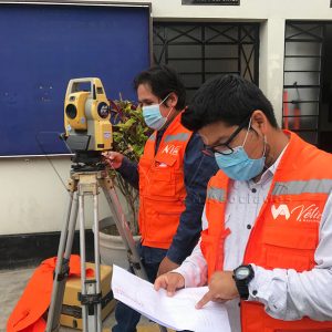 Trabajo-prescripcion-adquisitiva-saneamiento-fisico-legal-Callao-Peru-ADISFFAAP-Veliz-y-Asociados-2021-3