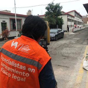 Trabajo-prescripcion-adquisitiva-saneamiento-fisico-legal-Callao-Peru-ADISFFAAP-Veliz-y-Asociados-2021-4