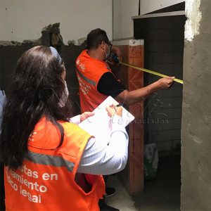 Trabajo-prescripcion-adquisitiva-saneamiento-fisico-legal-Callao-Peru-ADISFFAAP-Veliz-y-Asociados-2021-5