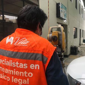 Trabajo-prescripcion-adquisitiva-saneamiento-fisico-legal-Callao-Peru-ADISFFAAP-Veliz-y-Asociados-2021-6