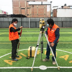 Trabajo-prescripcion-adquisitiva-saneamiento-fisico-legal-Callao-Peru-ADISFFAAP-Veliz-y-Asociados-2021-7